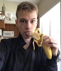 Matt Bailey 5b14b41d55a70.jpg