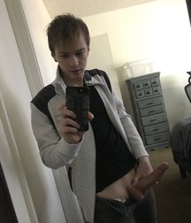 Matt Bailey 5b14b41f4b0e9.jpg