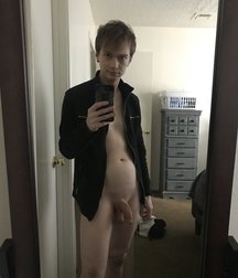 Matt Bailey 5b14b437889a5.jpg