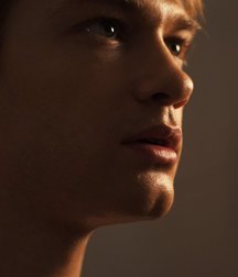 Matt Bailey 5b14b43d1ee5e.jpg