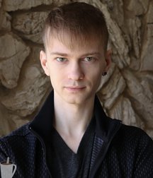 Matt Bailey 5b14b458b95a1.jpg