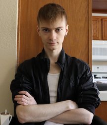 Matt Bailey 5b14b470940e5.jpg