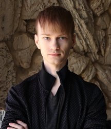 Matt Bailey 5b14b4aac3d03.jpg