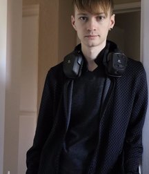 Matt Bailey 5b14b4b3290d6.jpg