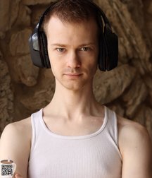 Matt Bailey 5b14b4c0a34c7.jpg