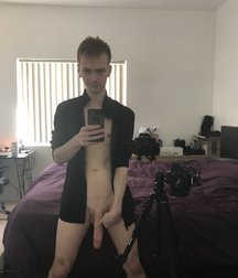Matt Bailey 5b14b4cc556a5.jpg