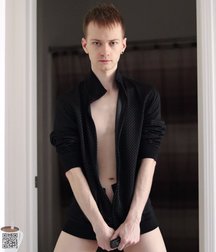 Matt Bailey 5b14b4d132559.jpg