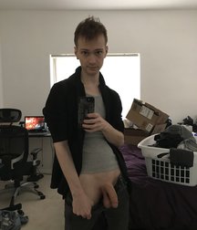 Matt Bailey 5b14b4dd91f93.jpg