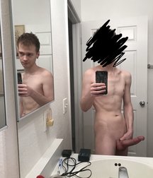 Matt Bailey 5b14b4feded18.jpg