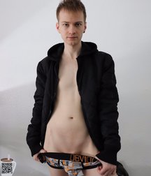 Matt Bailey 5b14b52647859.jpg