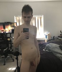 Matt Bailey 5b14b52f3db79.jpg
