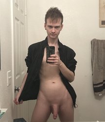 Matt Bailey 5b14b5309f2d6.jpg