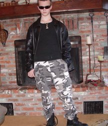 Matt Bailey 5b14b53c7a0d2.jpg