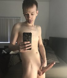 Matt Bailey 5b14b542df740.jpg