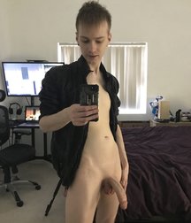 Matt Bailey 5b14b54ac4647.jpg