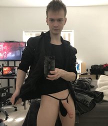 Matt Bailey 5b14b562c3eed.jpg