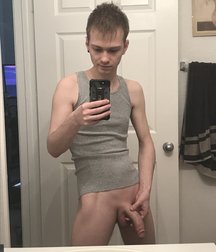 Matt Bailey 5b14b56622124.jpg