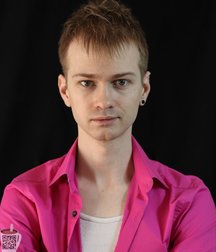 Matt Bailey 5b14b56787d97.jpg
