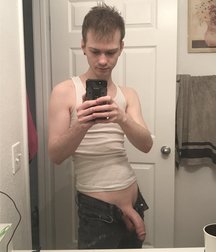 Matt Bailey 5b14b56e39ce9.jpg