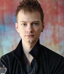 Matt Bailey 5b14b56f44c7e.jpg