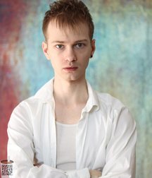 Matt Bailey 5b14b57241c44.jpg