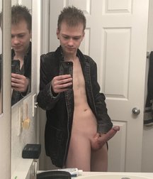 Matt Bailey 5b14b57488ac3.jpg