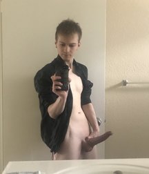 Matt Bailey 5b14b57d58b79.jpg