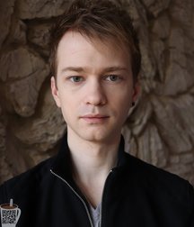 Matt Bailey 5b14b58475c87.jpg