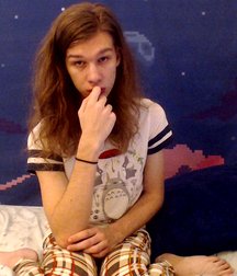 Peach Twink 5b1bee0f99a98.jpg