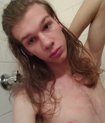 Peach Twink 5b1bee176a8b1.jpg