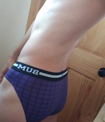 Peach Twink 5b1bee1ae43e5.jpg