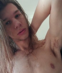 Peach Twink 5b1bee1bdd89f.jpg