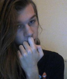 Peach Twink 5b1bee1ced0d4.jpg