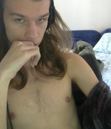 Peach Twink 5b1bee1e0a973.jpg
