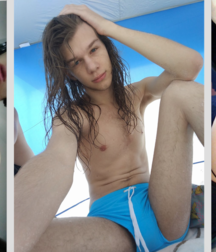 Peach Twink 5b1beebb37f05.png