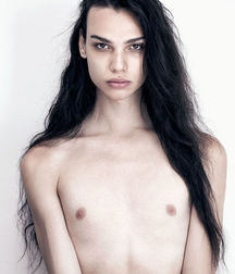 Pretty Boys  5b79b0a749a57.jpg