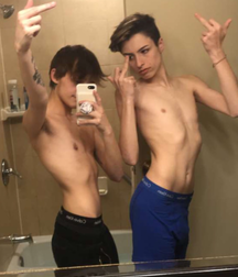 Tyler  5b80c259d1169.png