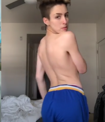 Tyler  5b80c260ef4dd.png