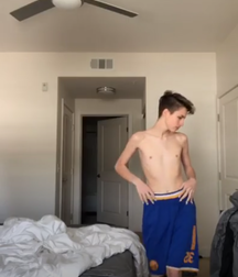 Tyler  5b80c2623cd2b.png