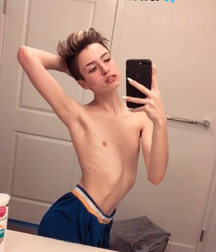 Tyler  5b80c26533456.png