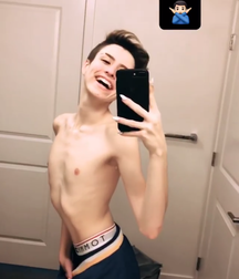 Tyler  5b80c2667af69.png