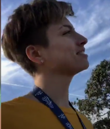 Tyler  5b80c269b9086.png