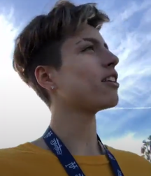 Tyler  5b80c26b0137d.png