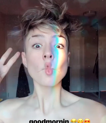 Tyler  5b80c2714f07f.png