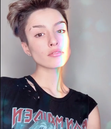 Tyler  5b80c275ab83b.png