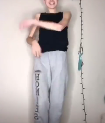 Tyler  5b80c2787bae4.png