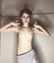 Tyler  5b80c279cc9ae.png