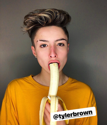 Tyler  5b80c27b2f023.png