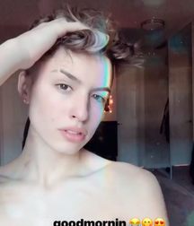 Tyler  5b80c27c80bd0.png