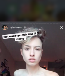 Tyler  5b80c27dde9b8.png